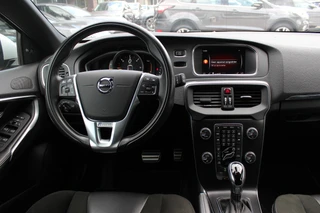 Volvo V40 – thumbnail 12