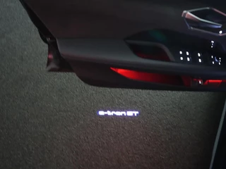 Audi e-tron GT – thumbnail 36