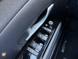 Hyundai Tucson – thumbnail 26