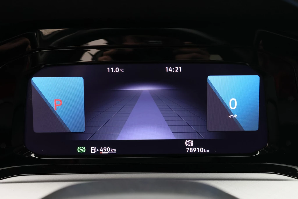 Volkswagen Golf – foto 15
