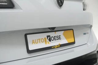 Peugeot 308 – thumbnail 32