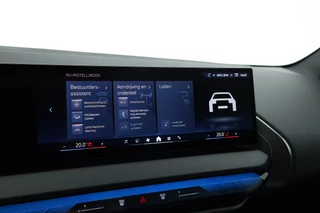 BMW X3 – thumbnail 37