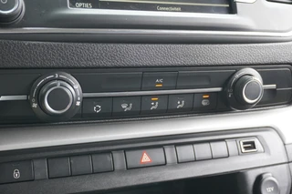 Opel Vivaro – thumbnail 11