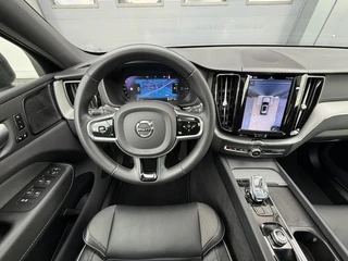 Volvo XC60 – thumbnail 26