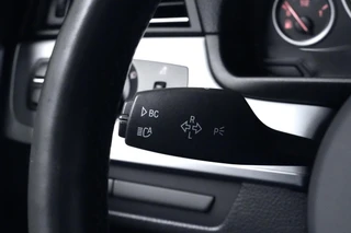 BMW 5 Serie – thumbnail 32