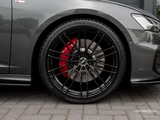 Audi A6 – thumbnail 22