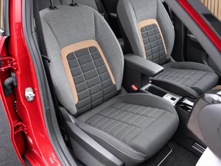 Citroën ë-C3 Aircross – thumbnail 16