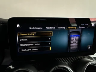 Mercedes-Benz GLC – thumbnail 34
