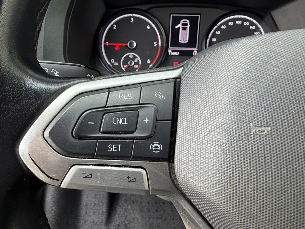 Volkswagen Transporter – foto 24