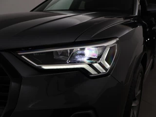 Audi Q3 – thumbnail 30