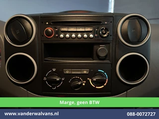 Citroën Berlingo – thumbnail 13