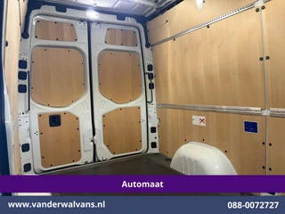 Mercedes-Benz Sprinter – thumbnail 15