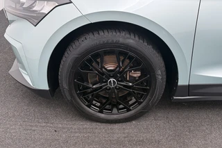Škoda Enyaq iV – thumbnail 8