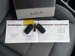 Kia Niro – thumbnail 28