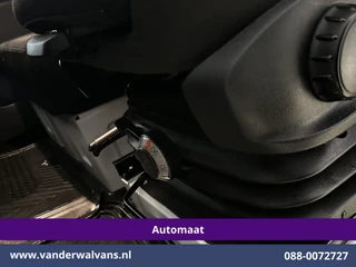 Mercedes-Benz Sprinter – thumbnail 13