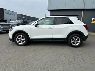 Audi Q2 – thumbnail 2