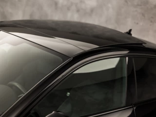 Audi A5 – thumbnail 37
