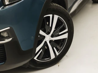 Peugeot 5008 – thumbnail 11