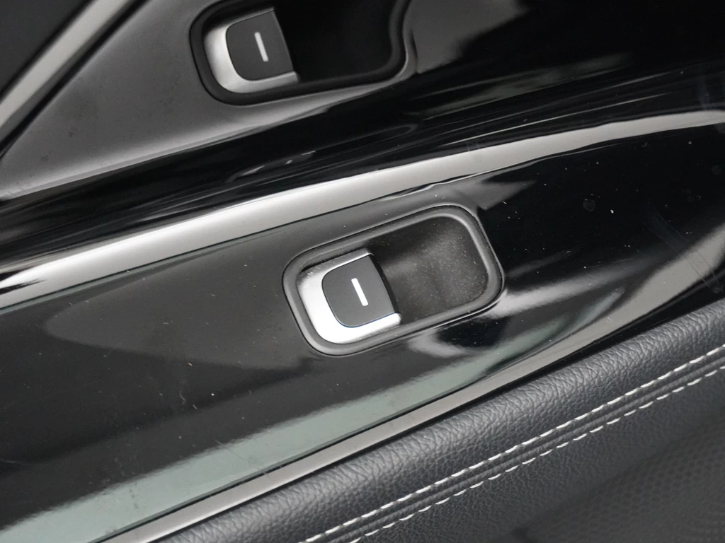 Kia Niro – foto 38