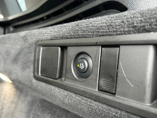 BMW X5 – thumbnail 18