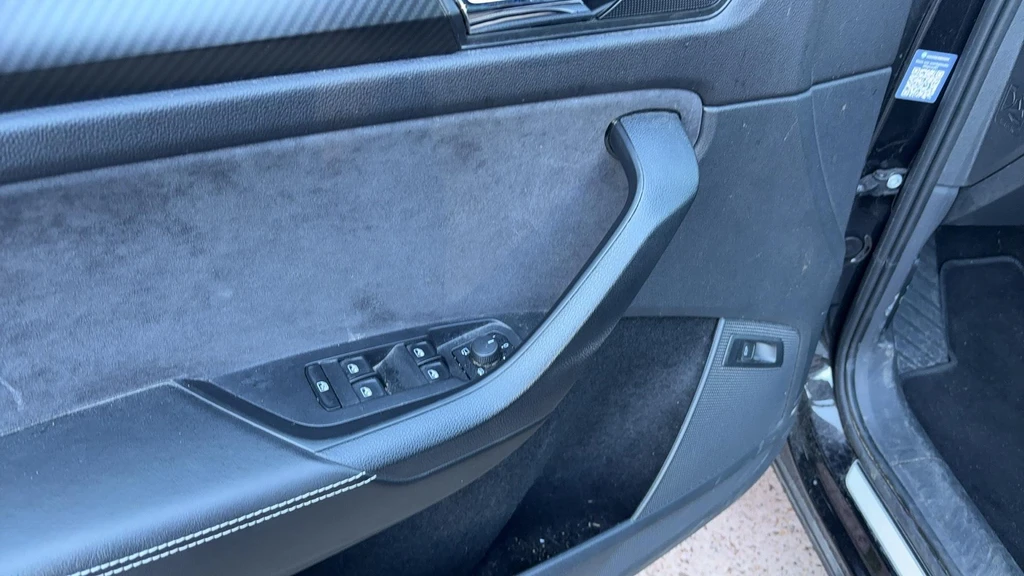 Škoda Kodiaq – foto 8
