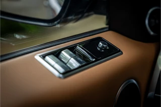 Land Rover Range Rover Sport – thumbnail 29