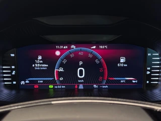 Škoda Karoq – thumbnail 25