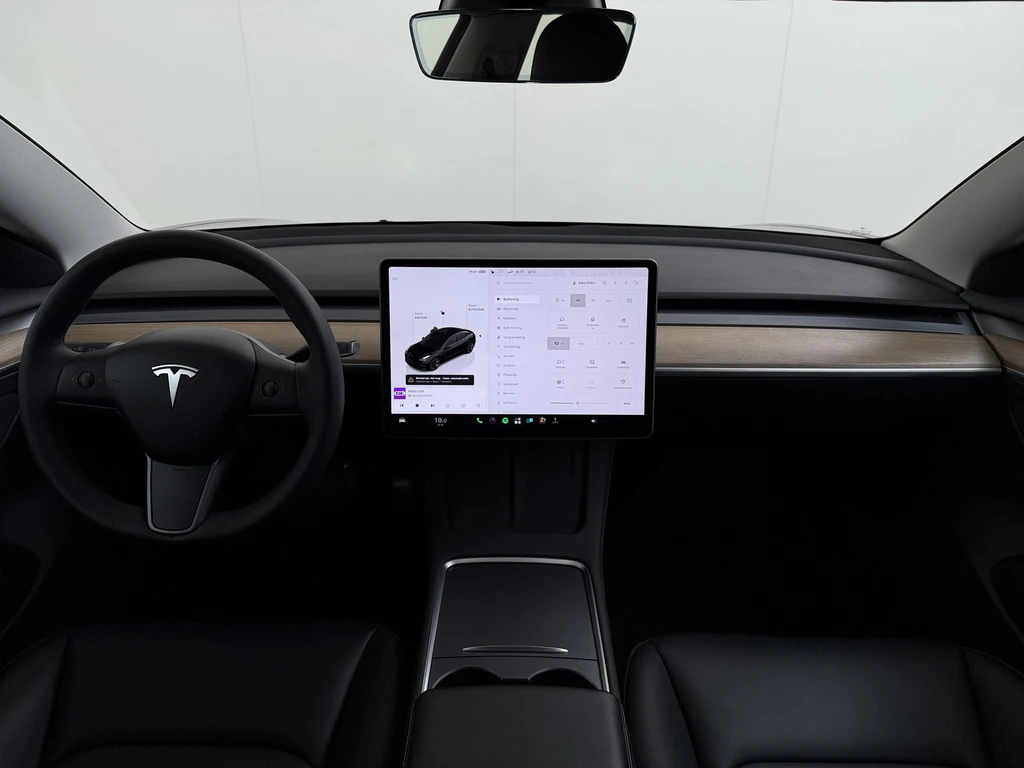 Tesla Model 3 – foto 29