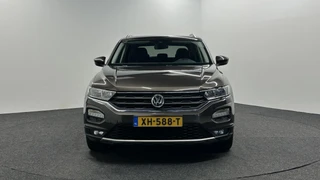 Volkswagen T-Roc – thumbnail 8