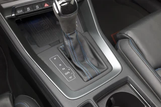 Audi RSQ3 – thumbnail 38