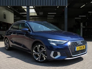 Audi A3 – thumbnail 10