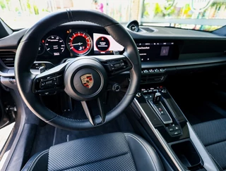 Porsche 911 – thumbnail 28