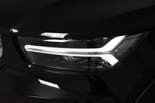 Volvo XC40 – thumbnail 31