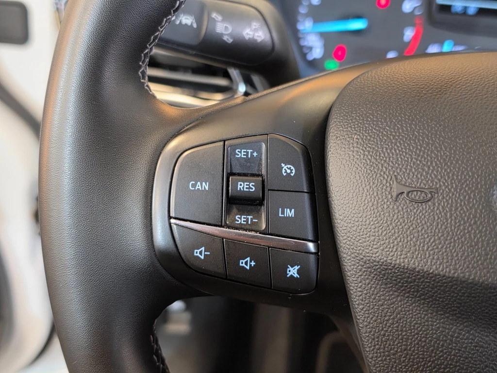 Ford Fiesta – foto 18