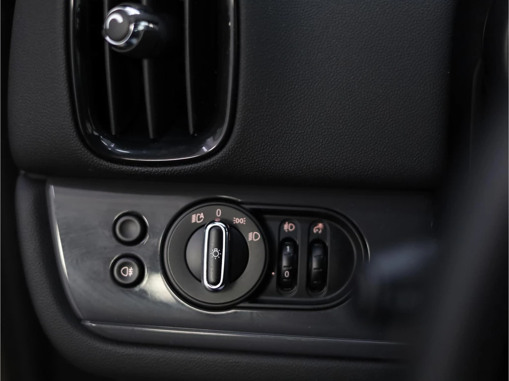 MINI Countryman – foto 25