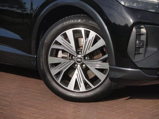 Audi Q4 e-tron – thumbnail 12