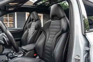BMW X3 – thumbnail 18