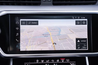 Audi A7 – thumbnail 43