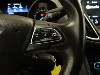 Ford C-MAX – thumbnail 24