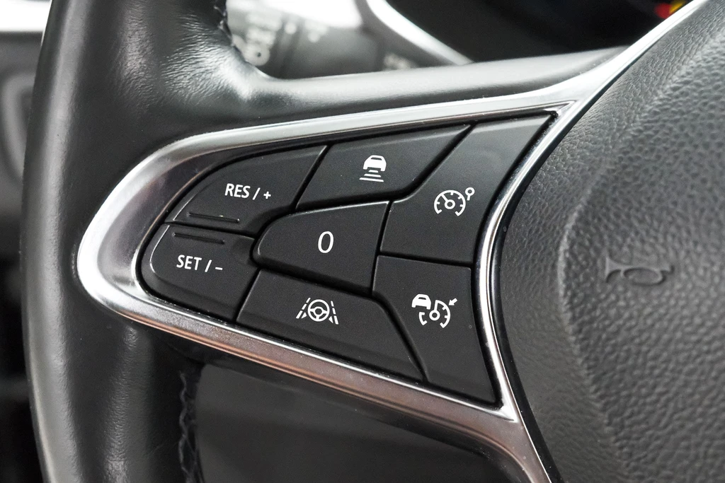 Renault Captur – foto 16