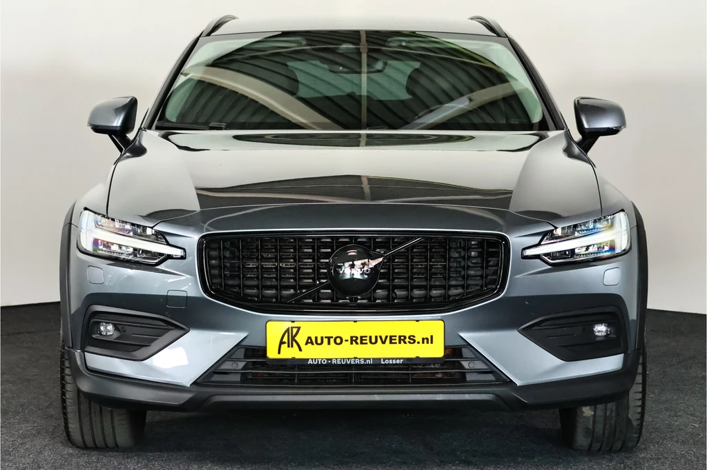 Volvo V60 – foto 8