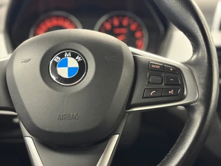 BMW X1 – thumbnail 17