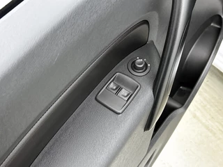 Renault Kangoo – thumbnail 31