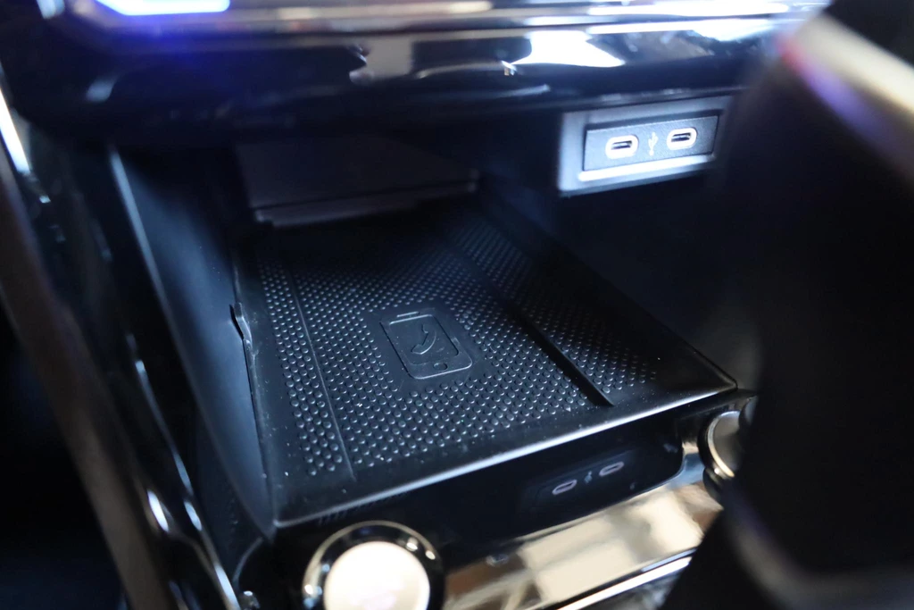 Volkswagen T-Cross – foto 26