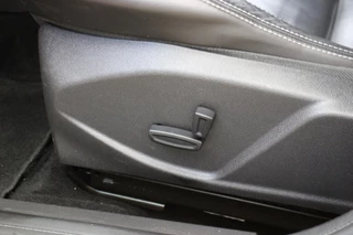 Ford Focus – thumbnail 18