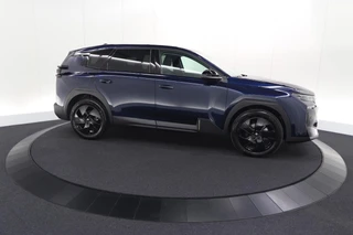Citroën C5 Aircross – thumbnail 10