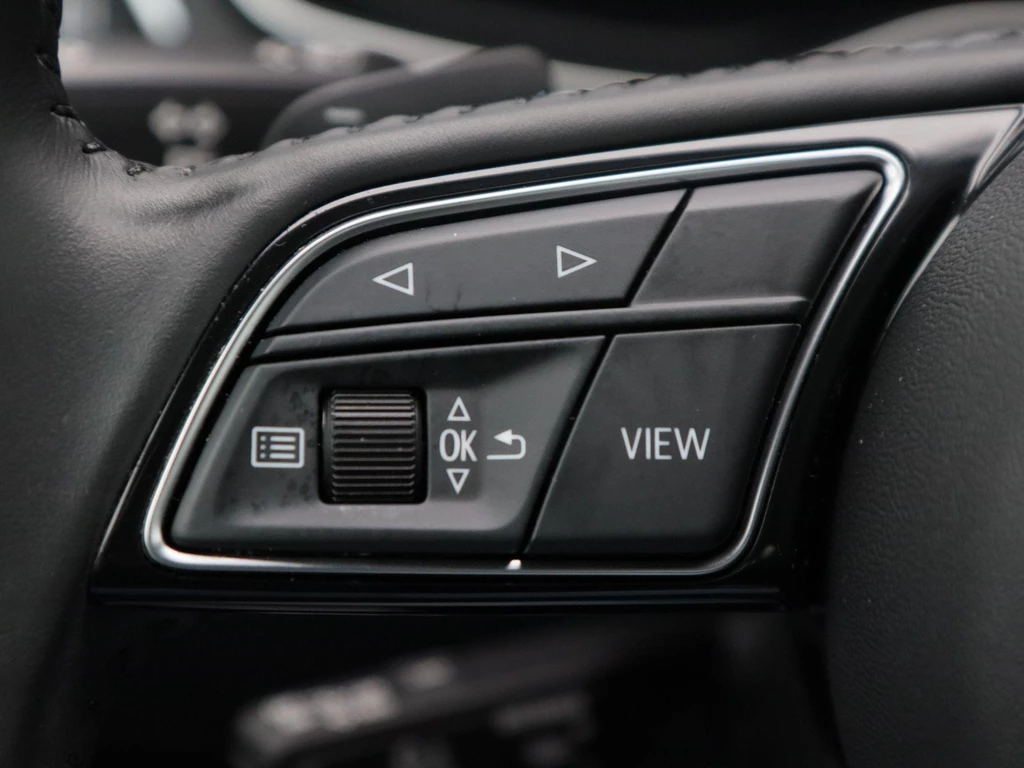 Audi A4 – foto 21