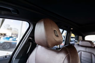 BMW X3 – thumbnail 15