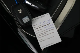 Peugeot 3008 – thumbnail 31