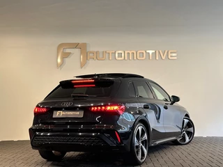 Audi A3 – thumbnail 5